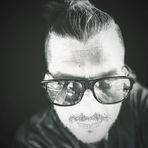 Marc Steiner - Facebook