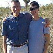 Marc Steiner - @marcsteiner99 - Instagram