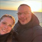 Marc Steiner - Facebook