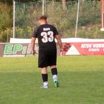 Marc Steiner - @33marc.wnk - Instagram