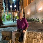 Marc Steiner - Facebook