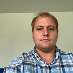 Marc Steiner - Facebook