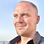 Marc Steiner - @marc_steiner_ - Instagram