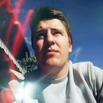 Marc Steiner - @wilmeho - Instagram
