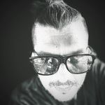 Marc Steiner - @marc.steiner.17 - Instagram