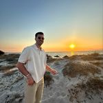 Marc Steiner - @marc_steiner27 - Instagram