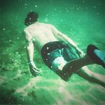 Marc Steiner - @doithobostyle - Instagram