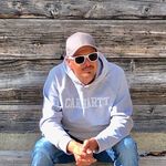 Marc Steiner - @steiner_soletta - Instagram