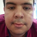 Marc Steiner - @marc.steiner01 - Instagram