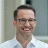 marc-steiner - @marc_steiner - TikTok