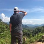 Marc Steiner - @marc.steiner.82 - Instagram