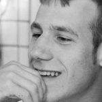 Marc Steiner - @marc.steiner.908 - Instagram