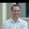 Marc Steiner - @marcsteiner.official_ - TikTok