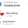 Marc Steiner - @marcsteiner68 - TikTok
