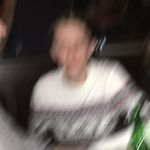 Marc Steiner - @marc._.steiner - Instagram