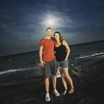 Marc Steiner - @_marc_steiner_ - Instagram