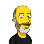 Marc Steiner - @marc_steiner - Instagram