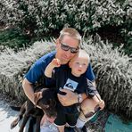 Marc Steiner - Facebook