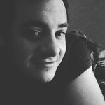 Marc Steiner - @marcsteiner96 - Instagram