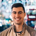 Marc Steiner | Hong Kong Photographer & Videographer - @marctaraz - Instagram