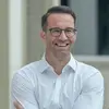 Marc Steiner - @marcsteiner.official - TikTok