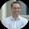 Marc Steiner - @marcsteiner.official1 - TikTok