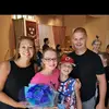 Marc Steinert - @marc.steinert - TikTok