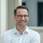 marcsteiner-consulting.ch - @marcsteiner.official - Instagram