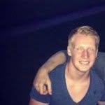 Marc - @marc_stemmler - Instagram