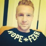 Marc Stemmler - @marcstemm - Instagram