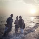 Marc Stemmler - @mrcstmler - Instagram
