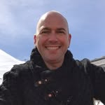 Marc Stemmler - @stemmlermarc - Instagram