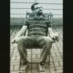 Marc Stemmler - @marc.stemmler - Instagram