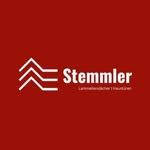 Marc Stemmler - @stemmler.lamellendach - Instagram
