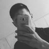 Marc Stemmler - @m.stemmler - TikTok