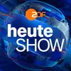 heuteshow - @heuteshow - TikTok