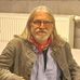 Marc Sterck - Facebook