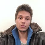 Marc Sterzik - @warmysweater - Instagram