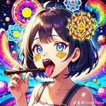 Marc Sterzik - @bluestraive - Instagram