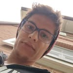 Marc Sterzik - @lyserg_zwerg - Instagram