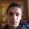 Marc Sterzik - @marcsterzik5 - TikTok