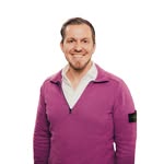 Marc Sterzik - @marc.sterzik - Instagram