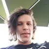 marcsterzik - @marcsterzik - TikTok