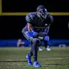 Mr can’t be stopped (OCHO) - @martezricks85 - TikTok