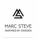 𝙆𝘼𝙍𝙈𝘼 𝘾𝙇𝙊𝙏𝙃𝙄𝙉𝙂 - @marcsteve2010 - Instagram