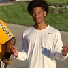 marc 🌴 - @marc.steve - TikTok