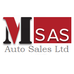 Marc &amp; Steve Auto Sales Ltd - Facebook
