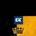 Marc Steve - Facebook