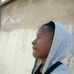 Marc steve - Facebook