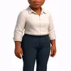 Marc Steve - @marc.steve75 - TikTok